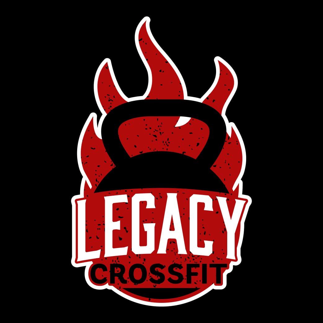 Images/Gyms/legacy logo.jpeg